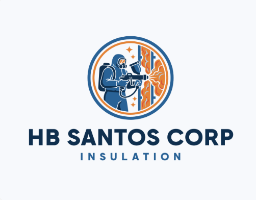 HB Santos Corp