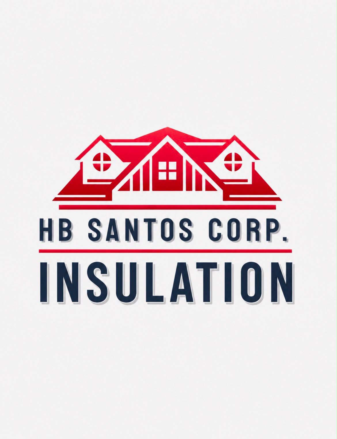HB Santos Corp